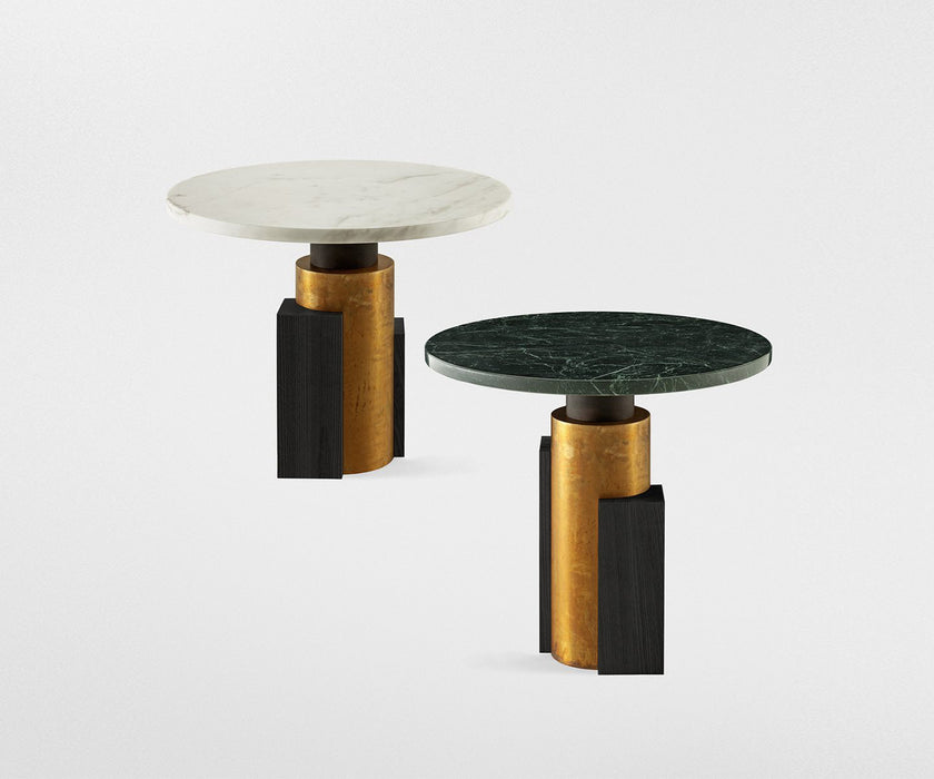 1968 Coffee Table | Gallotti & Radice
