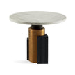 1968 Coffee Table | Gallotti & Radice