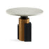 1968 Coffee Table | Gallotti & Radice