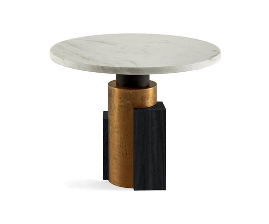 1968 Coffee Table | Gallotti & Radice