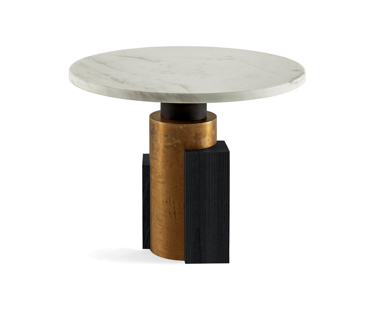 1968 Coffee Table | Gallotti & Radice