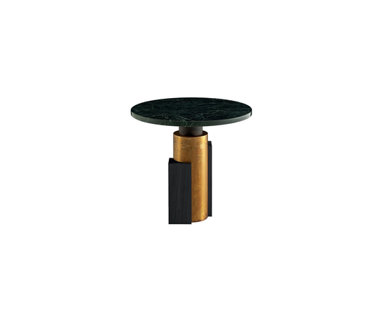 1968 Coffee Table | Gallotti & Radice