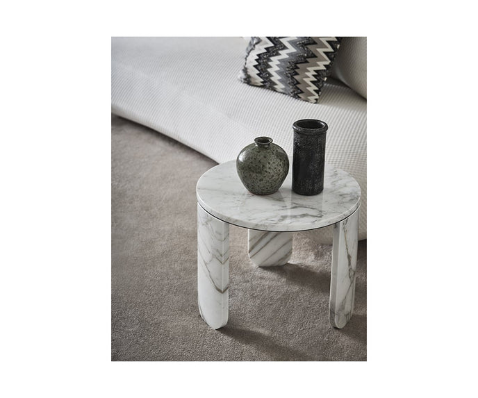 Clemo Coffee Table Gallotti&Radice
