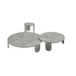 Clemo Coffee Table Gallotti&Radice
