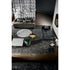 Connection Coffee Table Gallotti&Radice