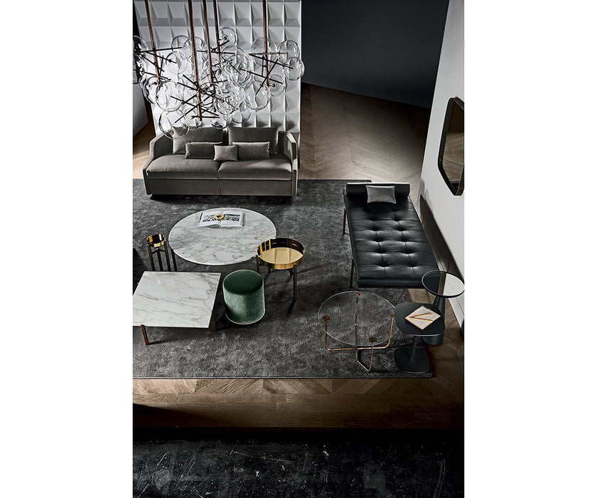 Connection Coffee Table Gallotti&Radice