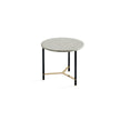 Cookies Side Table Gallotti&Radice