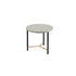 Cookies Side Table Gallotti&Radice