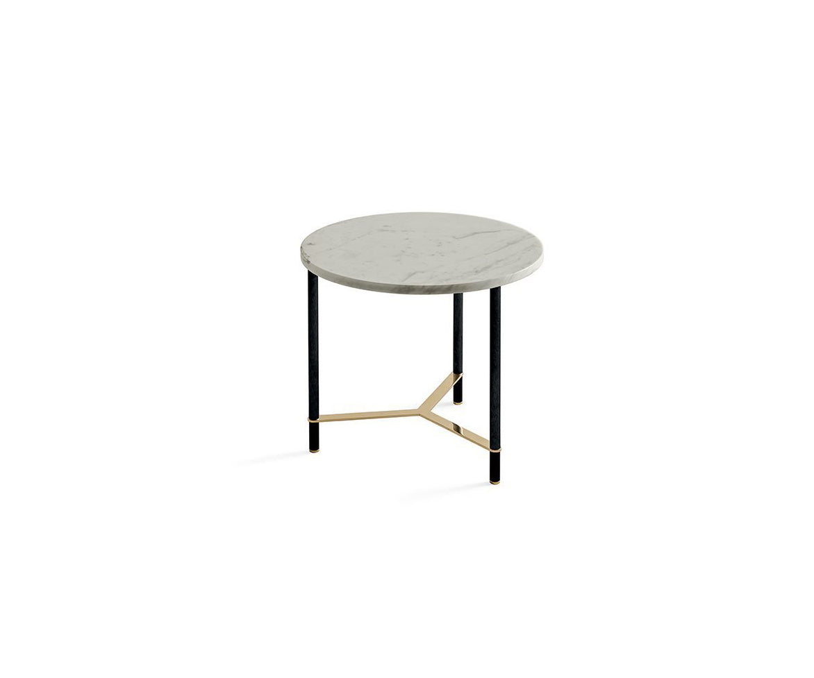 Cookies Side Table Gallotti&Radice
