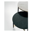 Cookies Side Table Gallotti&Radice