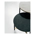 Cookies Side Table Gallotti&Radice