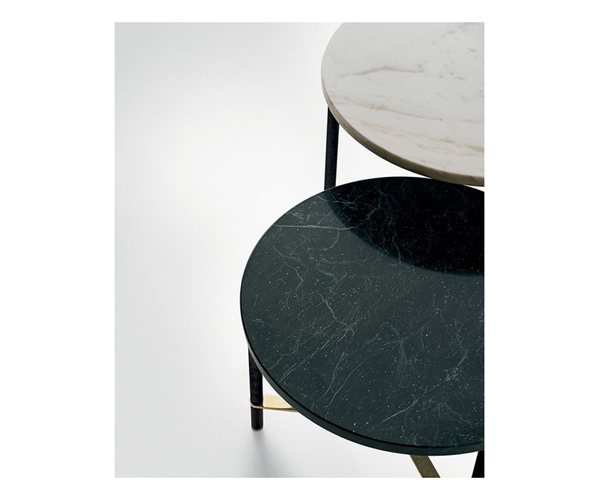Cookies Side Table Gallotti&Radice