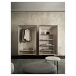 Cookies Side Table Gallotti&Radice
