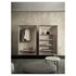 Cookies Side Table Gallotti&Radice