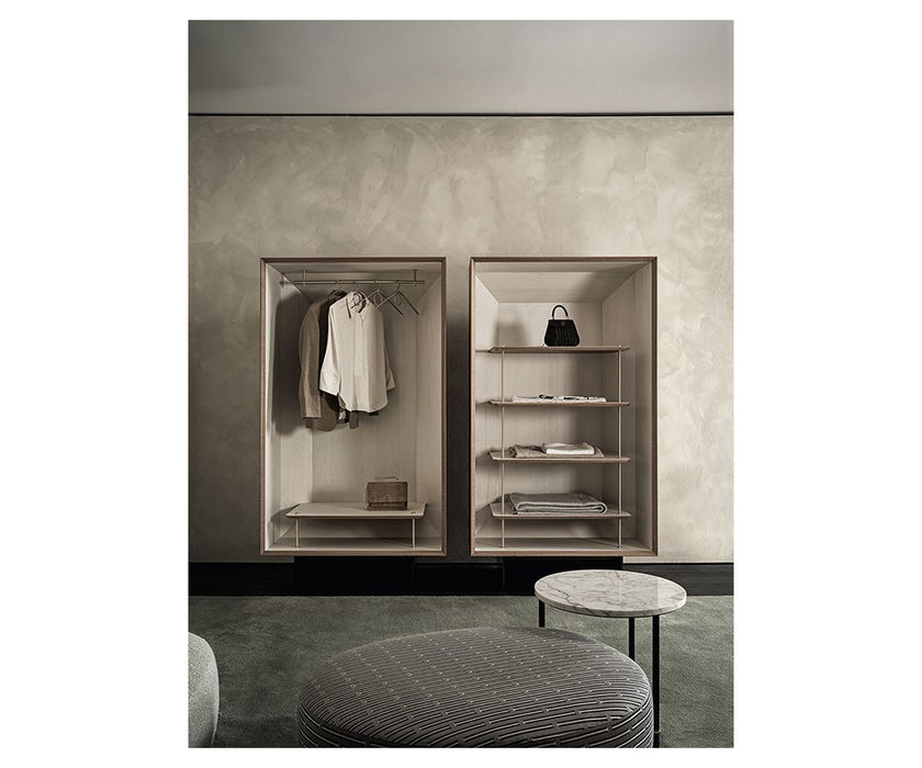 Cookies Side Table Gallotti&Radice