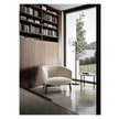 Cookies Side Table Gallotti&Radice