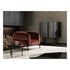 Cookies Side Table Gallotti&Radice
