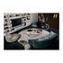  Cookies Side Table Gallotti&Radice