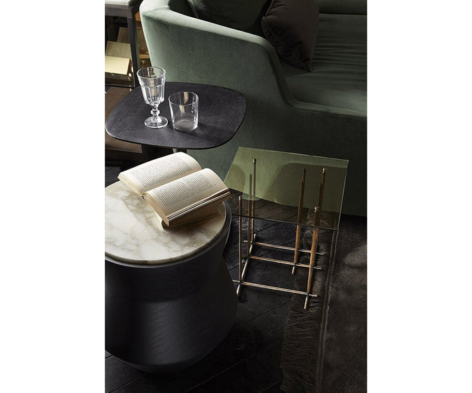 Dama Coffee Table Gallotti&Radice
