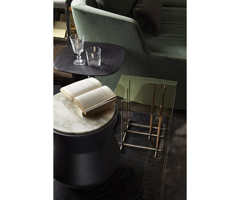 Dama Coffee Table Gallotti&Radice
