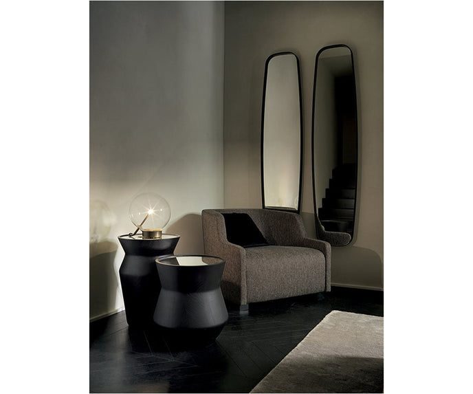 Dama Coffee Table Gallotti&Radice