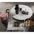 Twelve Coffee Table  Gallotti&Radice