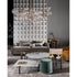 Twelve Coffee Table  Gallotti&Radice