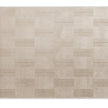High End Gambit Rug by Potocco Casa Design Group