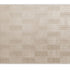 High End Gambit Rug by Potocco Casa Design Group