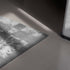 High End Gambit Rug by Potocco Casa Design Group