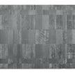 High End Gambit Rug by Potocco Casa Design Group