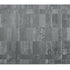 High End Gambit Rug by Potocco Casa Design Group