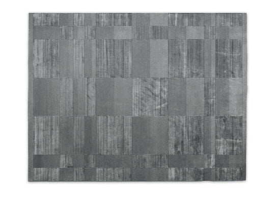 High End Gambit Rug by Potocco Casa Design Group