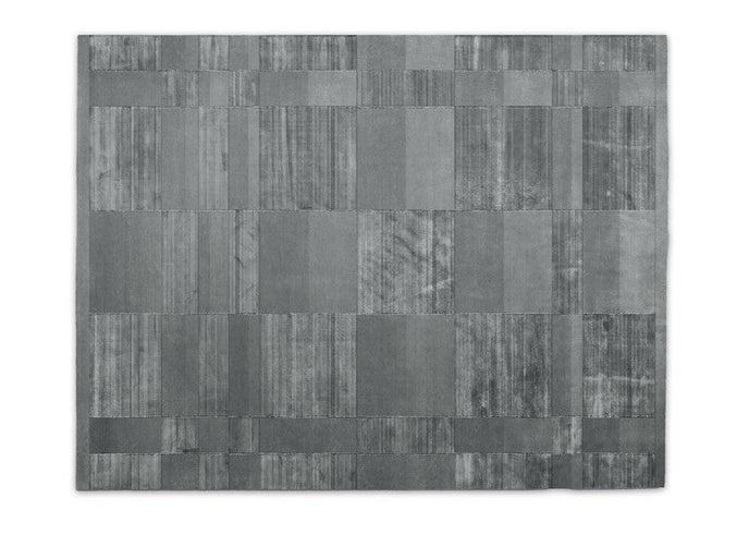 High End Gambit Rug by Potocco Casa Design Group