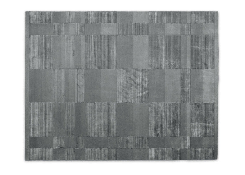 High End Gambit Rug by Potocco Casa Design Group