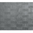 High End Gambit Rug by Potocco Casa Design Group