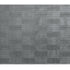 High End Gambit Rug by Potocco Casa Design Group