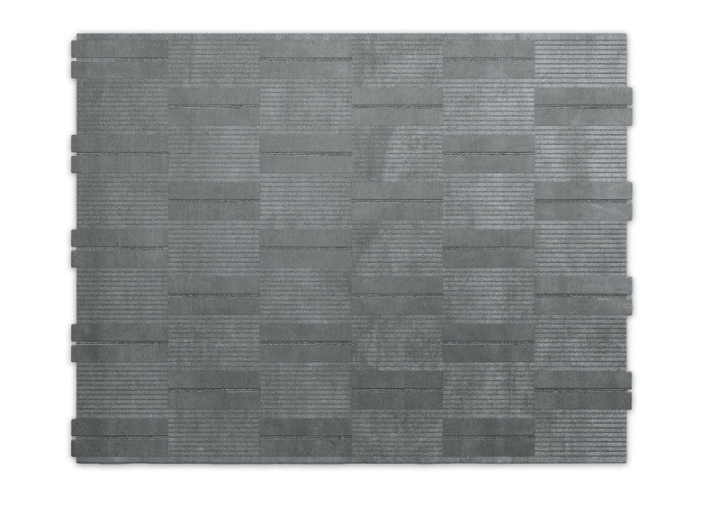 High End Gambit Rug by Potocco Casa Design Group
