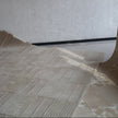 High End Gambit Rug by Potocco Casa Design Group