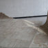 High End Gambit Rug by Potocco Casa Design Group
