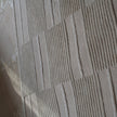 High End Gambit Rug by Potocco Casa Design Group