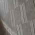 High End Gambit Rug by Potocco Casa Design Group