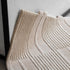 High End Gambit Rug by Potocco Casa Design Group