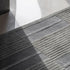 High End Gambit Rug by Potocco Casa Design Group