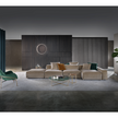 Gary Modular Sofa Marelli