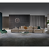 Gary Modular Sofa Marelli