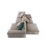 Gary Modular  Sofa Marelli