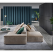 Gary Modular Sofa Marelli