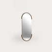 Gaston Rectangular Mirror | CPRN Homood