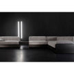 High End Gattopardo Sofa by Henge Casa Design Group